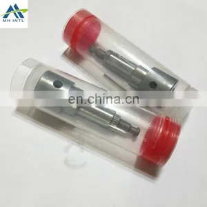 High Quality Diesel Engine Injection Pump Plunger Element A213 thumbnail-1