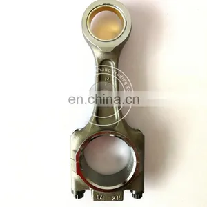 ISM11 QSM11 M11 Diesel Engine Connecting Rod 4083569 3899450 3820302 3073522 thumbnail-2