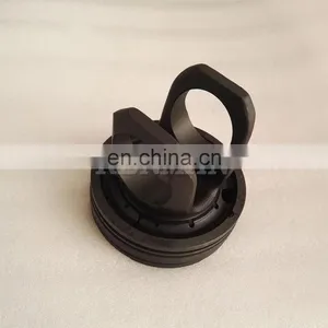 3102807 Cummins Engine MTA11E QSM11 Articulated Piston Top thumbnail-1