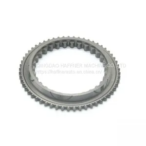 High Quality More Cheap Gearbox Synchronizing Ring 1316304159 thumbnail-1