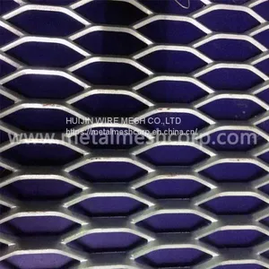G Expanded Metal thumbnail-1