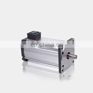 110V Superior High Torque High Efficient 3000RPM 10000 Rpm ac dc Brushless Motor thumbnail-1