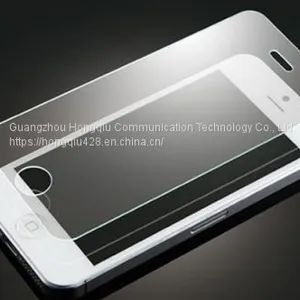 Mobile Phone Protective Film thumbnail-2