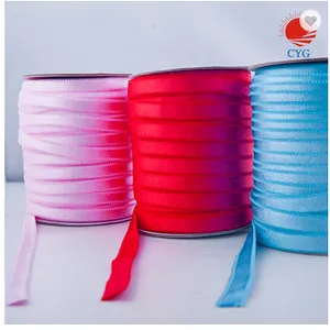 Shenzhen Chenyangguang Garment Accessory Co.,ltd company overview - view 1 thumbnail