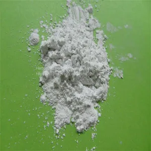 Tabular Alumina 0-0.045mm Refractory Abrasive Sand Price thumbnail-3