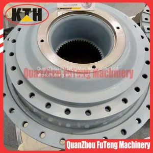 3530562 227-6188 453-7463 Travel Reducer 336E Final Drive Suitable for CATERPILLAR thumbnail-1