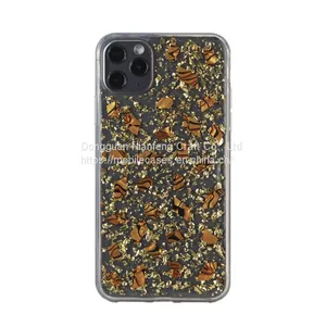 Manufacturer Low Price Phone Accessories for Iphone 11 Pro Max Mobile Case for i Phone7 xs Max thumbnail-1