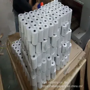 1620mm(64