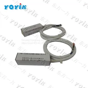 YOYIK Surge Arrester SYB-ZR-6P thumbnail-1