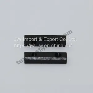 Clamping Nut Sulzer Projectile Loom Spare Parts 911325035 thumbnail-1