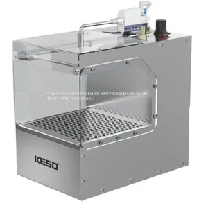KH-A4 Static Removal, Dust Removal, Dust Box thumbnail-2