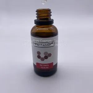 Retinol Faical Serum thumbnail-3