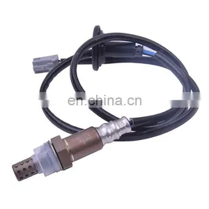 89465-02330 Rear Oxygen Sensor Lambda Sensor for Toyota Corolla 1.8 thumbnail-1