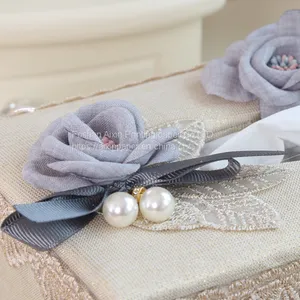 Tissue Paper Box Household Decoration thumbnail-3