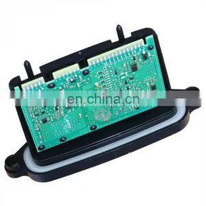 LED Headlight Driver Module FIts For BMW 3 Series F30 F31 F34 GT 63117316147 63117355074 thumbnail-1