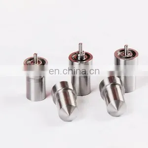 China Factory Cheap Stock Diesel Fuel Injector Nozzle DN0PDN133 thumbnail-3