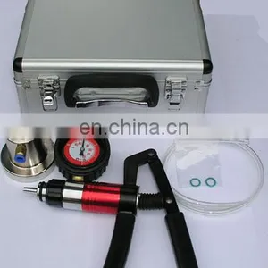 Seal Testing Tool Kits for Valve Assembly thumbnail-1