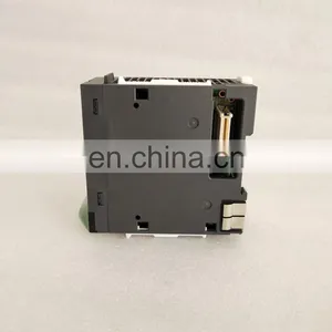 Original Mitsubishi 24V DC Simple Motion Unit LD77MS4 For Servo Motor thumbnail-4