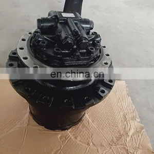 9261222 9233692 Transmission Gearbox ZX200-5G ZX210-5G ZX200-3 ZX180-3 Excavator Device Gear thumbnail-3