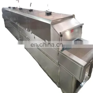 Suitable for Non-woven Fabric Disinfection uv Light Sterilizer Automatic Disinfection Machine UV Sterilization Equipment thumbnail-2
