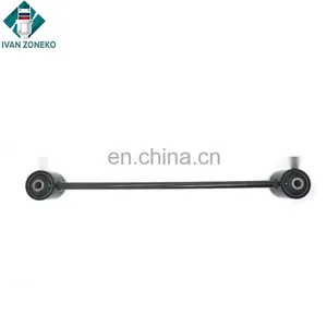 Good Quality Control Arm 48710 0K030 48710-0K030 487100K030 For Toyota thumbnail-1