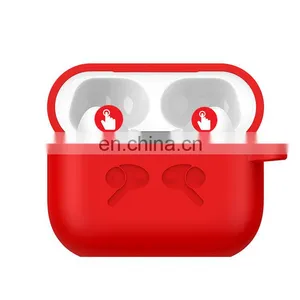 Joyroom T03S PRO TWS Wireless Earbuds ANC Active Noise Cancelling Headphones thumbnail-4