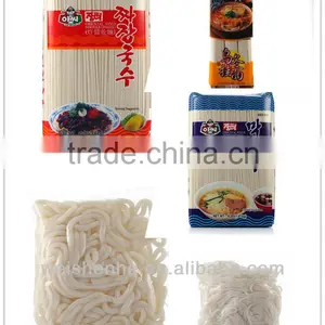 Dried Udon Noodles thumbnail-1