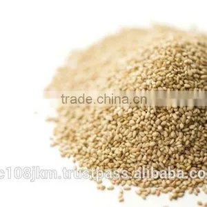 PREMIUM QUALITY INDIAN SESAME SEEDS thumbnail-6