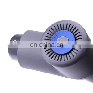 Vivanstar Fascia Gun Model 8806 Full Body Massager thumbnail-4