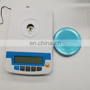 2kg 10mg 0.01g Electronic Digital Weighing Scale thumbnail-2