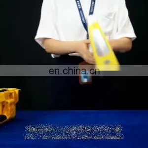 TrueX Gold XRF Анализатор драгоценных металлов thumbnail-1