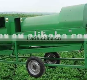 Peanut Picker thumbnail-1