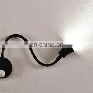 Europe Hot Sell Outdoor Led Wall Lamp OEM Welcome Wall Mounted Bathroom Led Lamp thumbnail-4
