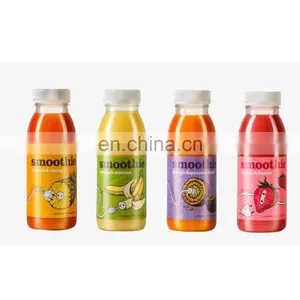Factory Hot Sale Bottle Beverage Pure Water Filling Production Machine thumbnail-3