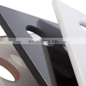 4mm Heat-resistant Ceramic Glass for Cooktop thumbnail-5