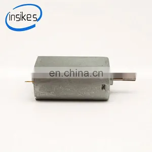 FK-180SH-12280 Customized Motor FK-180SH dc Motor thumbnail-2