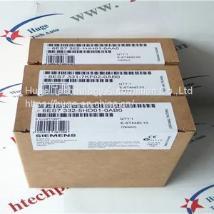 SIEMENS 6SE7016-1TA71 INVERTER COMPACT UNIT thumbnail-1