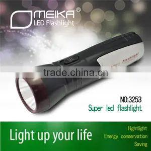 LED Torch Light for Most Searched Products thumbnail-1
