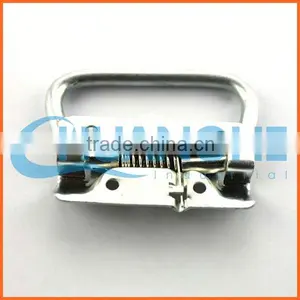 Trade Assurance Piano Spring Hinge thumbnail-4