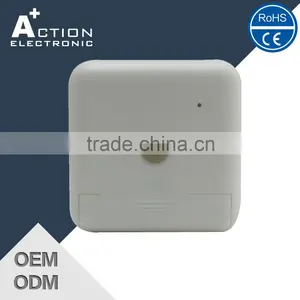 New Product Direct Price Electronic Timer Is Pocket thumbnail-2
