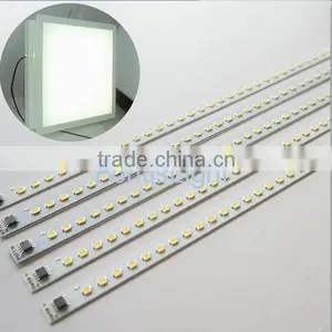 New Product 230V LED Arrays for Panel Light thumbnail-3