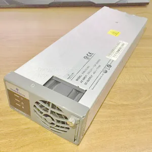 Emerson DC Network Power 48V Vertiv ESure Rectifier Module R48-2000A3 thumbnail-2