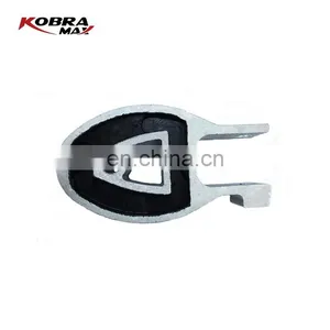 8G916P082BA Car Spare Parts Engine Mounting For Ford Car Accessories thumbnail-1