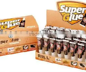 502Liquid Strong Super Glue thumbnail-1