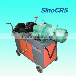 Tiger Head Screw Making Machine thumbnail-1