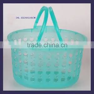 Bath Basket thumbnail-5