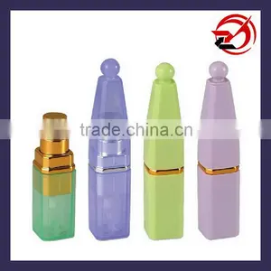 Travel Atomizer Bottle thumbnail-1