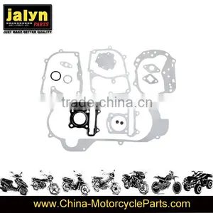 Mororcycle Gasket Kit For KYMCO AGILITY 50 thumbnail-1