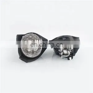 HIGH QUALITY LEFT Fog Light /FOG LAMP for HILUX KUN25 KUN36 TGN26 OEM 81220-0K080 thumbnail-3