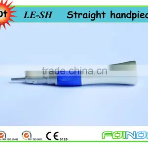 Model: LE-SH CE Approved Handpiece Dental Straight thumbnail-1